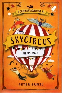 Skycircus