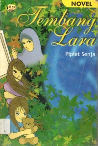 Tembang Lara