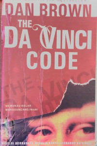 The Da Vinci Code