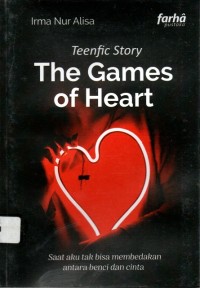 The Games of Heart