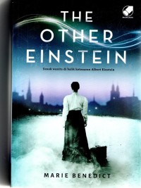 The Other Einstein