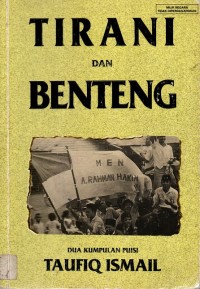 Tirani dan Benteng