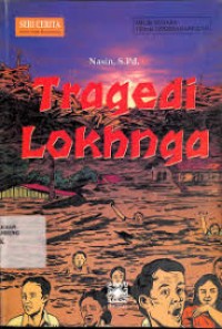 Image of Tragedi Lokhnga