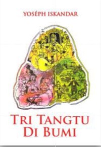 Image of Tri Tangtu di Bumi