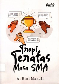 Tropi Teratas Masa SMA