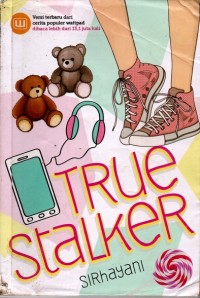 True Stalker