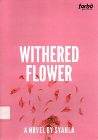 Withered Flower