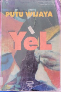 Yel