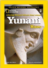 Image of Yunani Kuno