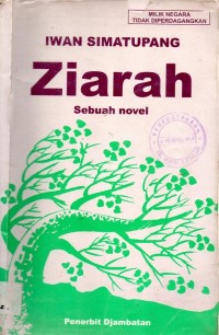 Ziarah