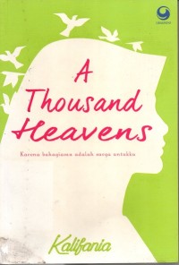A Thousand Heavens