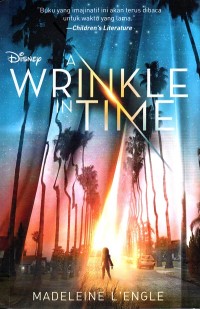 A Wrinkle In Time