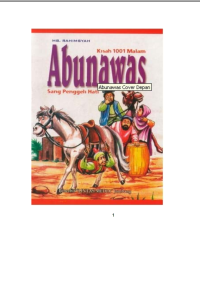 Abunawas