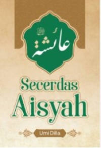 Image of Secerdas Aisyah