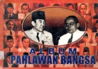 Image of Album Pahlawan Bangsa