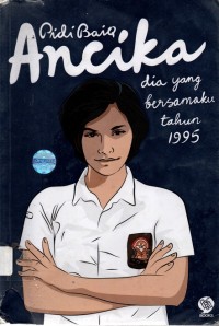 Ancika