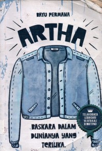 Artha