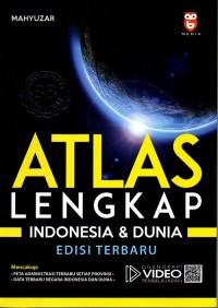 ATLAS