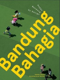 Image of Bandung Bahagia