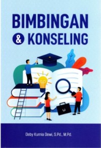 Image of Bimbingan & Konseling