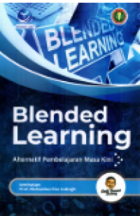 Image of Blended Learning