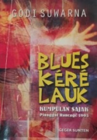 Image of Blues Kere Lauk