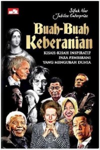 Image of Buah-Buah Keberanian [ebook]