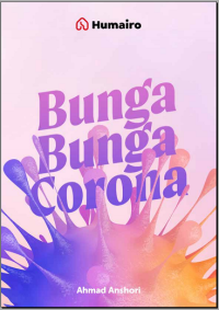 Bunga-Bunga Corona : [ebook]