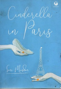 Cinderella in Paris