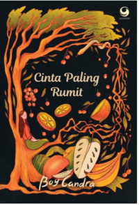 Cinta Paling Rumit