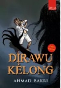 Image of Dirawu Kelong