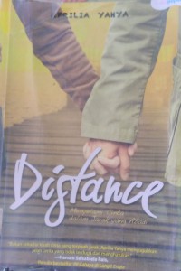 Distance