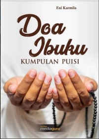 Doa Ibuku Kumpulan Puisi [ebook]