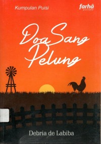 Doa Sang Pelung