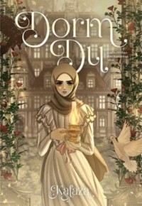 Image of Dorm Du: Gadis Pilihan dan Bangunan Misteri