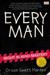 Every Man