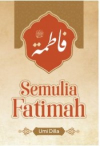 Image of Semulia Fatimah