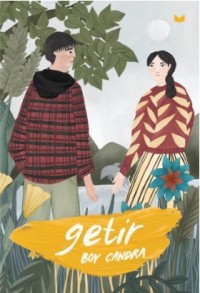 Image of Getir