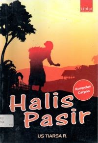 Image of Halis Pasir