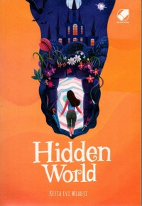 Hidden Word