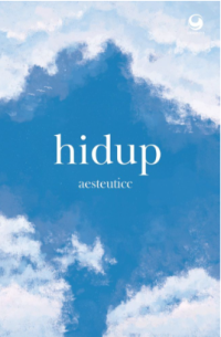 Image of Hidup