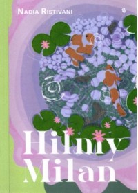 Image of Hilmy Milan