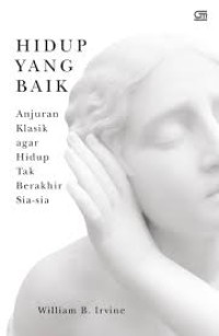 Image of Hidup Yang Baik
