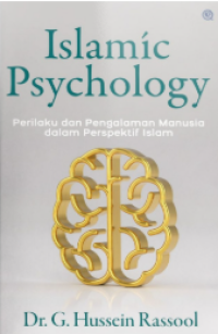 Image of Islamic Psychology