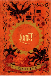 KOMET