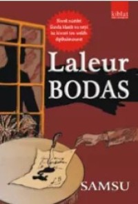 Image of Laleur Bodas