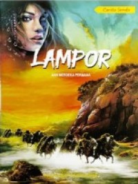 Image of Lampor