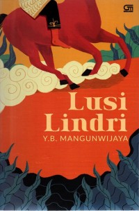 Lusi Lindri