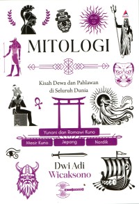 Mitologi