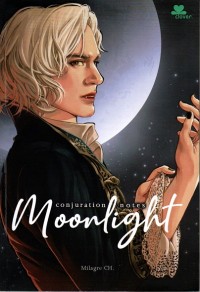 Moonlight